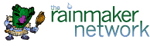 the rainmaker network