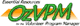 OZPVM