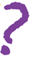 Question Mark