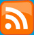 RSS logo
