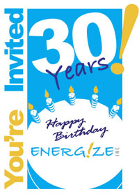 energize birthday image