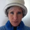 Jennifer Griffin-Weisner