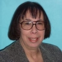 Cheryle N. Yallen