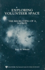 Exploring Volunteer Space cover