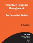 Volunteer Program Management: Essential Guide