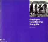 Employee Volunteering: the guide
