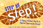 step by step cover